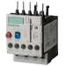 Multiple 3RU1116-0DB0 SIA 3RU1116-0DB0