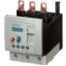 Siemens  SIA 3RU1146-4MB0