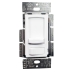 Lutron  LUT CTCL-153P-WH
