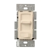 Lutron  LUT CTCL-153P-LA
