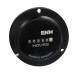 ABB Motor  ENM T50B2-12