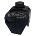 Ilsco  ILS IPC-4/0-6