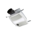 Broan  BRO QTX110HL