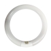 GENERAL ELECTRIC GE  GEL FC8T9/CW