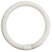 GENERAL ELECTRIC GE  GEL FC12T9/CW