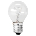 GENERAL ELECTRIC GE  GEL 40S11N/1/120V/CD