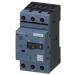 Siemens  SIA 3RV1011-0DA10