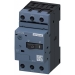 Siemens  SIA 3RV1011-1KA10