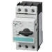 Siemens  SIA 3RV1021-0BA10