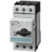 Siemens  SIA 3RV1021-0DA10