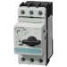 Multiple 3RV1021-0FA10 SIA 3RV1021-0FA10