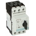 Siemens  SIA 3RV1021-1FA10
