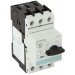 Siemens  SIA 3RV1021-1GA10