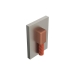 Erico  CDW VBC-2Q