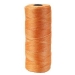 MUT  MUT 14661-145-550