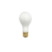 GENERAL ELECTRIC GE  GEL 100/300/120V