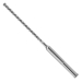 Multiple HCFC5005 BSH HCFC5005