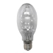 Multiple 42729 GEL MVR250/U