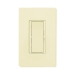 Lutron  LUT DVFSQ-F-AL