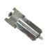 Cooper Crouse-Hinds  CRH TP651