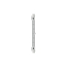 GENERAL ELECTRIC GE  GEL Q300T3/CL/120V