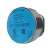 Appleton  APP CG-100125S