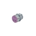 Appleton  APP CG-112125S