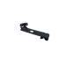 Cooper B-Line  BLI BX4-F3