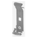 Cooper B-Line  BLI BX4-F4