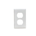 Multiple 2132W-BOX CWD 2132W-BOX