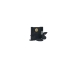 Cooper B-Line  BLI BX4-U-2-4