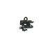 Cooper B-Line  BLI BX4-U-5-8