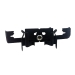 Cooper B-Line  BLI BX4M-W2