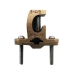 Ilsco  ILS BGC-4/0P-DB