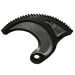 Greenlee  GRE 35552