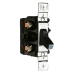 Cooper Wiring Devices  CWD AH6810U
