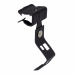Cooper  BLI BH1-E-5-8