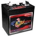 US Battery  USB US1800