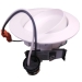 Multiple RA4069S1EWH(R) CPL RA4069S1EWH(R)