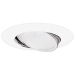Cooper Lighting  CPL RA56069S1EWH(R)
