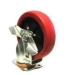 Sumner Pipe  SMR 779005