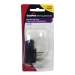 Cooper Wiring Devices  CWD BP2600-6B-L