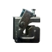 Multiple PHSW6FP CAD PHSW6FP