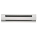 Cadet  CAD 3F750W