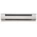 Cadet  CAD 5F1250W