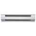Cadet  CAD 8F2000W