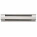 Cadet  CAD 8F2500W