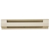 Cadet  CAD 2F350A
