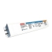 Universal Ballast  UNV ESB216-12001I