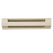 Cadet  CAD 2F500A